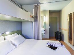 ibis budget Cabourg Dives Sur Mer