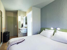 ibis budget Cabourg Dives Sur Mer