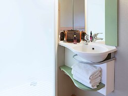 ibis budget Cabourg Dives Sur Mer