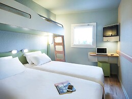ibis budget Cabourg Dives Sur Mer