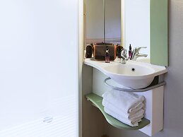 ibis budget Cabourg Dives Sur Mer
