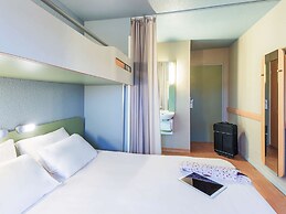 ibis budget Cabourg Dives Sur Mer