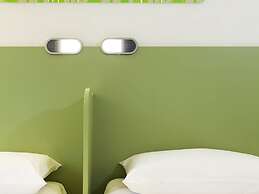 ibis budget Saint Maximin la Sainte Baume