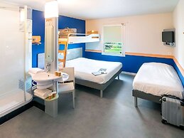 ibis budget Saint Maximin la Sainte Baume