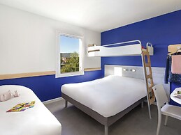 ibis budget Saint Maximin la Sainte Baume
