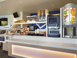 ibis budget Saint Maximin la Sainte Baume