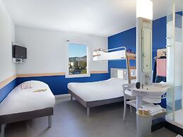 ibis budget Saint Maximin la Sainte Baume