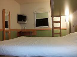 ibis budget Saint Maximin la Sainte Baume
