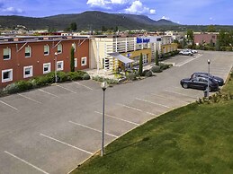 ibis budget Saint Maximin la Sainte Baume