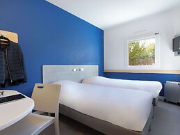ibis budget Saint Maximin la Sainte Baume