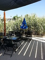 ibis budget Saint Maximin la Sainte Baume