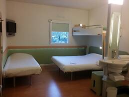 ibis budget Saint Maximin la Sainte Baume