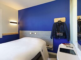 ibis budget Saint Maximin la Sainte Baume