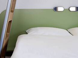 ibis budget Saint Maximin la Sainte Baume