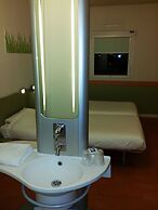 ibis budget Saint Maximin la Sainte Baume