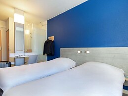 ibis budget Saint Maximin la Sainte Baume