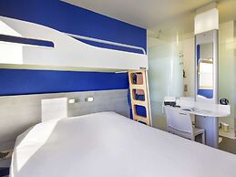 ibis budget Saint Maximin la Sainte Baume