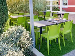 ibis budget Saint Maximin la Sainte Baume