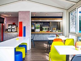 ibis budget Issoire