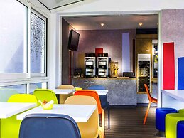 ibis budget Issoire