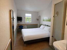 ibis budget Issoire