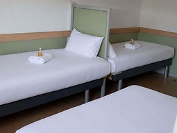 ibis budget Issoire