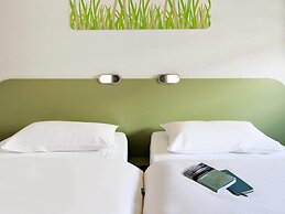ibis budget Issoire