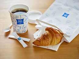 ibis budget Issoire