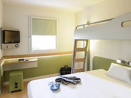 ibis budget Issoire
