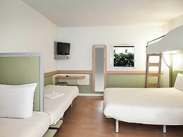 ibis budget Issoire