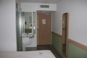 ibis budget Issoire