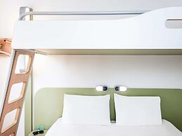 ibis budget Issoire