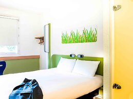 ibis budget Issoire