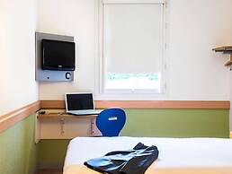 ibis budget Issoire