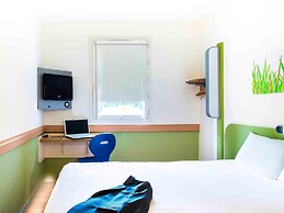 ibis budget Issoire