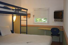 ibis budget Issoire