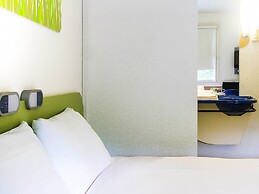 ibis budget Issoire