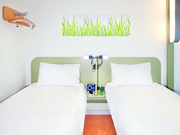ibis budget Issoire