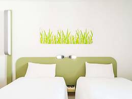 ibis budget Issoire