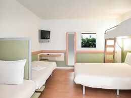 ibis budget Issoire