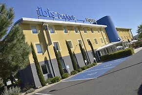 ibis budget Issoire