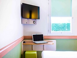 ibis budget Issoire