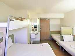 ibis budget Issoire