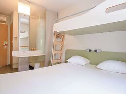 ibis budget Montauban Les Chaumes