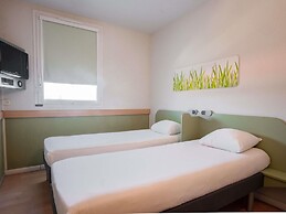 ibis budget Montauban Les Chaumes