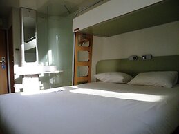 ibis budget Montauban Les Chaumes