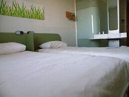 ibis budget Montauban Les Chaumes