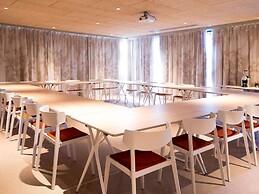 ibis budget Montauban Les Chaumes