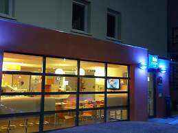 ibis budget Montauban Les Chaumes