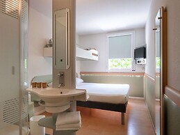 ibis budget Montauban Les Chaumes
